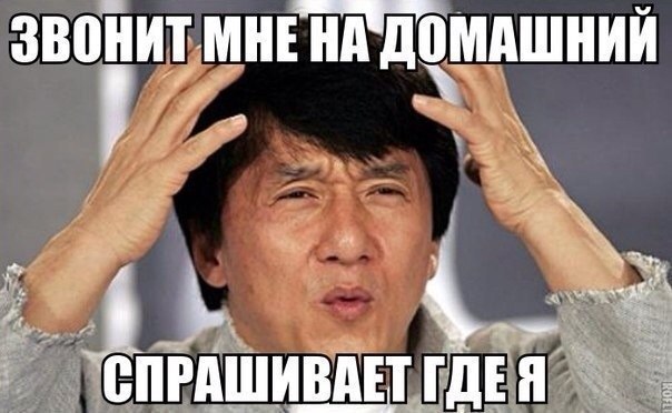   :D - 7  2014  12:23