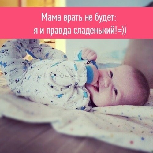 ,    - 23  2014  22:40