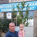 ���� ����, ���������, 40 ��� - ��������� 29 ������� 2014 � ������ ������ ��������