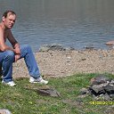 ���� ����, ����������, 49 ��� - ��������� 5 ������� 2014 � ������ ���� ����������