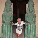 ���� ��������, ���������, 54 ���� - ��������� 25 ������ 2014 � ������ ���� ����������