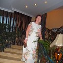 ���� �������, ����������, 72 ���� - ��������� 20 �������� 2014