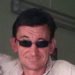 ���� ������, ������, 51 ��� - ��������� 20 ������� 2014