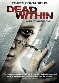   / Dead Within (2014).: 2014 :  :    :  , ...