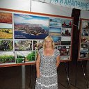 ���� ���������, ���������, 70 ��� - ��������� 24 ������� 2014