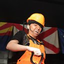 ���� ������, ������, 41 ��� - ��������� 17 �������� 2014 � ������ ���� ����������