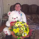 ���� �����, ������, 45 ��� - ��������� 22 �������� 2014 � ������ ���� ����������