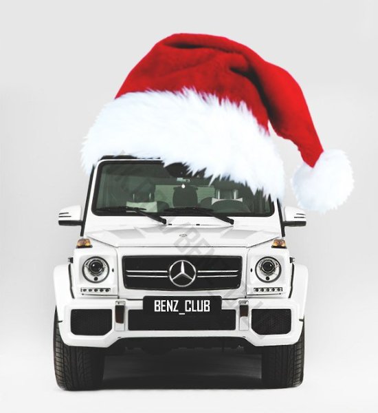 BMW | Mercedes | AUDI - 20  2014  01:49