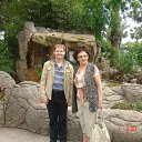 ���� �����, ������������, 42 ���� - ��������� 1 �������� 2014 � ������ ���� ����������