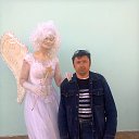  , , 50  -  11  2014
