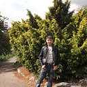  Rustam, , 48  -  31  2014
