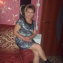  ,  -  3  2014    