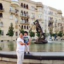 ���� Rafael, �����-���������, 50 ��� - ��������� 16 ������� 2014 � ������ ���� ����������