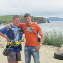 ���� �������, �����������-��-�����, 42 ���� - ��������� 30 ������� 2014 � ������ ���������� ����� 2014�