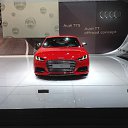 ���� ������, ������, 45 ��� - ��������� 2 �������� 2014 � ������ ���� ����������