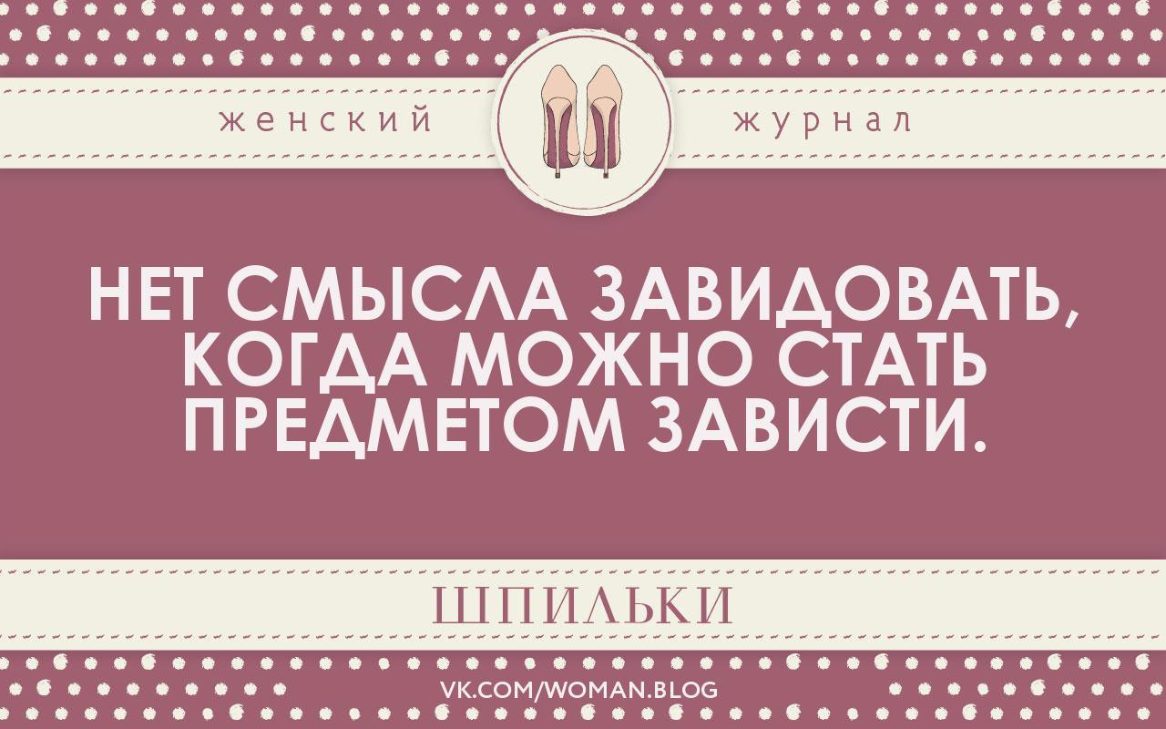  |   - 23  2014  20:03