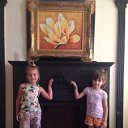 ���� �����, ������, 48 ��� - ��������� 28 ������ 2014 � ������ ������ ��������