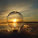 ���� Mokrassar, ����, 30 ��� - ��������� 13 ������� 2014 � ������ ���� ����������