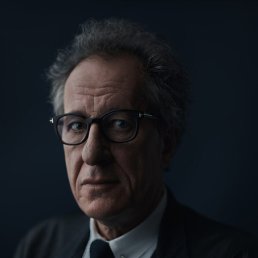 ���� ������, �������, 56 ��� - ��������� 17 ������ 2014