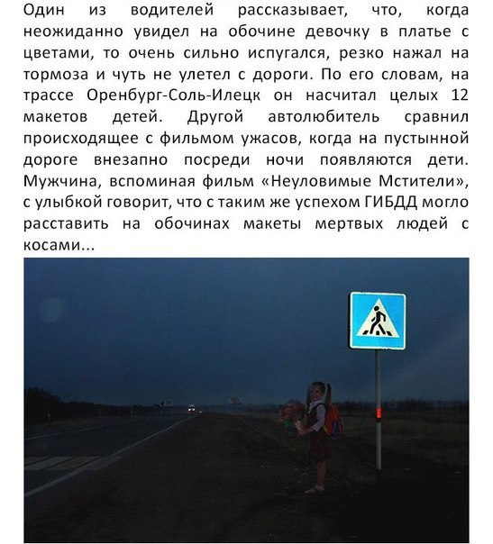    - 20  2014  17:59 - 2