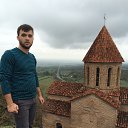 ���� Seriyniy, �������, 36 ��� - ��������� 11 ������ 2014 � ������ ������ ��������