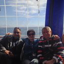 ��� ������ � �������. �� ������� ���� ����������