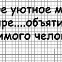  ,  , 43  -  3  2014    