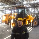 ���� �������, ������, 50 ��� - ��������� 2 �������� 2014 � ������ ���� ����������