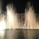 ���� ��������, �����, 64 ���� - ��������� 7 ������ 2014 � ������ ���� ����������