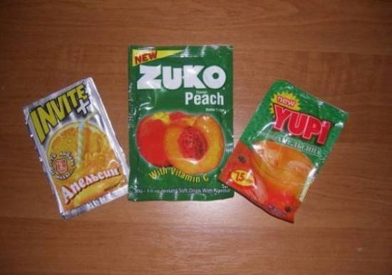       ,      Zuko, Yupi, Invite ,   ...