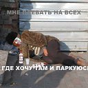 ���� �������, ��������� - ��������� 30 �������� 2014 � ������ ���� ����������