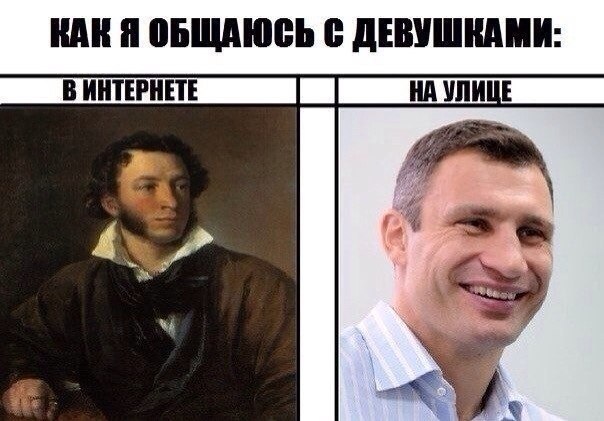  - 27  2014  12:57