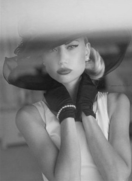 lassy Chic - 3