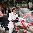 ���� ������, ���������, 43 ���� - ��������� 21 ������ 2014 � ������ ���� ����������