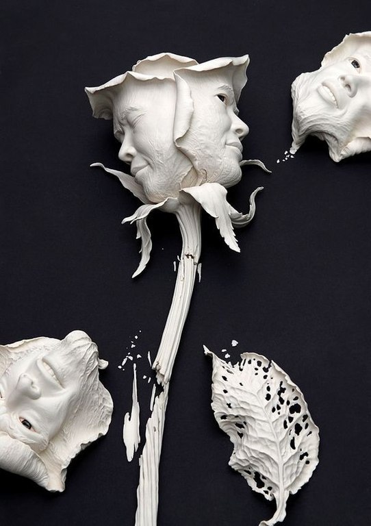 Johnson Tsang -  ,        ... - 7