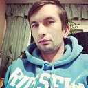 ���� �������, �����, 43 ���� - ��������� 22 ������ 2014 � ������ ���� ����������