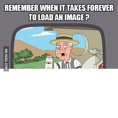 #web, #dialup, #pepperidgefarmremembers