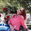  , , 46  -  22  2014    2014