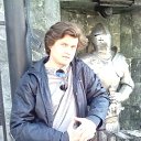 ���� ������, ������, 31 ��� - ��������� 9 ������ 2014