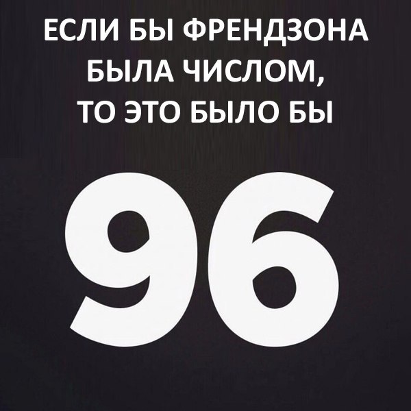  ! - 25  2014  20:46
