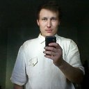 ���� �����, ���������, 38 ��� - ��������� 7 ������� 2014 � ������ ���� ����������