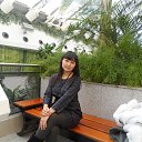���� Sholpan, ������, 43 ���� - ��������� 19 ������� 2014