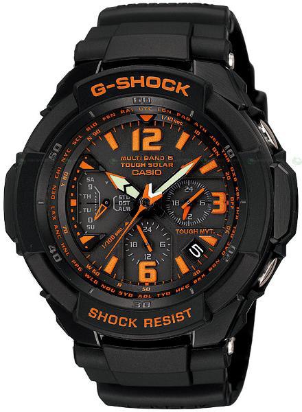   CASIO G-SHOCK !!! ======================================== ,  ...