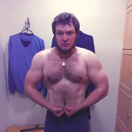 ���� ����������, ��������, 36 ��� - ��������� 11 ������ 2014