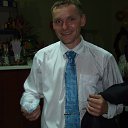 ���� �������, ����, 41 ��� - ��������� 13 ������ 2014 � ������ ���� ����������