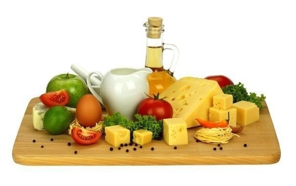 15 продуктов для сытного перекуса. Мы отобрали самые полезные продукты, которые помогут тебе ...