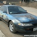���� �������, ���������� - ��������� 21 ������ 2014 � ������ ������������