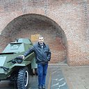 ���� �����, ��� - ��������� 3 ������ 2014 � ������ ������������Ȼ