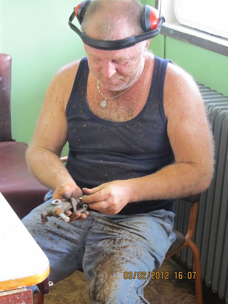 : Sergiy, 64 ,     