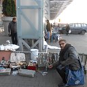 ���� Balo, ����, 46 ��� - ��������� 13 ������� 2014 � ������ �Vilnius Nov.2014�
